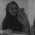 Beth Paige - @bethpaige07 - Instagram