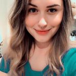 Beth Paige - @beth.paige.7 - Instagram