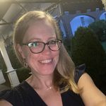 Beth Paige - @bethfrasch - Instagram