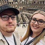 Beth Paige - @bethpaige1998 - Instagram