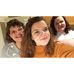 Beth Paige - Facebook