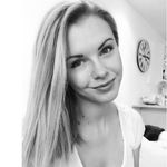 Beth Paige - @bethanny_paige - Instagram