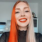 Beth Paige ✌️ - @biffbiffington - Instagram