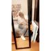 Beth Paige Mcinroy-Howard - Facebook