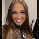 Beth Paige Selkirk - @bethselkirk - Instagram