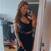 Bethanie Paige - Facebook