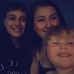 Bethany Paige - Facebook
