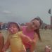 Bethany Paige - Facebook