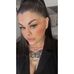 Bethany Paige - Facebook