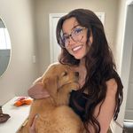 BETH PAIGE - @bethanypaigepeacock - Instagram