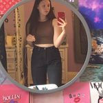 •bethany tennick 🍒🦇 - @bethpaigexx - Instagram