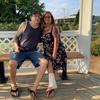 bethpaige - @user3194570977223 - TikTok