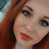 Boobytoots - @beth.paigeee - TikTok