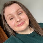 beth - @_bethpaine - Instagram