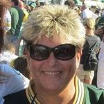 Beth Anderson Paine - @painster_21 - Instagram