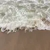 beth - @beth.paine - TikTok
