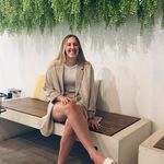 Beth🤍 - @beth.painee - Instagram