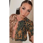 Beth. - @bethanyraepaine - Instagram