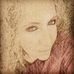 Beth Paine - Facebook