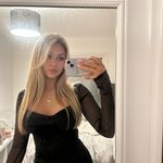 Beth Paine - @bethpainee - Instagram