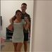 Beth Paine - Facebook