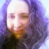 Beth Paine - @beth.paine2 - TikTok
