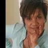Beth Paine - @bethpaine2 - TikTok