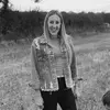 Beth Paine - @bethpaine22 - TikTok