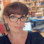 Beth Paine - @bethpaine333 - Instagram