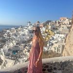 Beth Paine - @beethpaine - Instagram