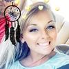 Beth Payne - @bethpayne17 - TikTok
