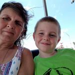 Beth Underwood Paine - @underwoodpaine - Instagram