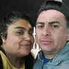 betzabeth painequeo - @betzabeth.painequeo - TikTok