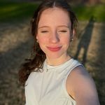 Elizabeth - @eliza_bethpaine - Instagram