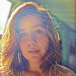 Elizabeth Alexandrina - @e.liza.beth.paine - Instagram