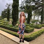 Beth💙💜 - @_bethpainter_ - Instagram