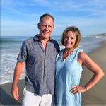 Beth Anderson - @bethpainteranderson - Instagram