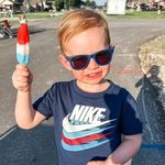 Beth Case Painter - @tootlebug64 - Instagram