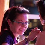 Beth Joyce 🎨 Face Painter 🌈 - @bethjoycefaceandbodyartist - Instagram