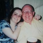 Beth Painter - @bethpainter2 - Instagram