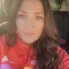 Beth Painter - @bpainter20 - TikTok
