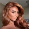 Beth Painter - @bethpainter_ - TikTok