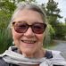 Beth Painter - Facebook