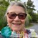 Beth Painter - Facebook