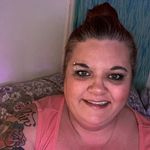 Beth Painter - @dopey_grams73 - Instagram