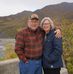 Beth Painter - Facebook