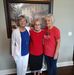 Beth Painter - Facebook
