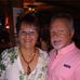 Beth Painter - Facebook