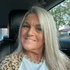 Beth Painter - @bethpainter413 - TikTok