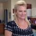 Beth Painter - Facebook